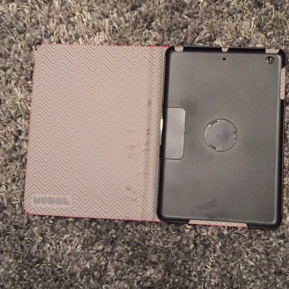 iPad Mini Case by MODAL - Picture 2 of 4